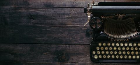 Weeknotes 07 Sep 2018