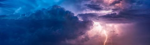 Weeknotes 13 Jun 2020