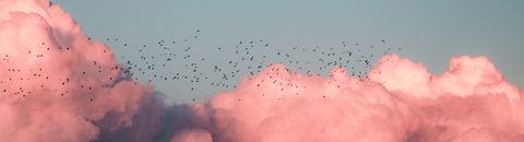5 Things to Avoid in Rails Migrations