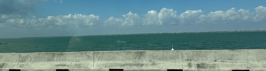 Monthnotes 31 Oct 2025