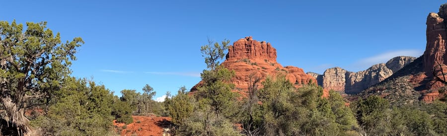 Monthnotes 31 Jan 2026