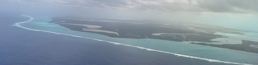 Monthnotes 28 Feb 2026